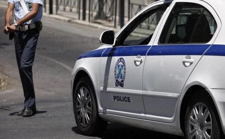 Κρήτη: Αλλοδαποί ξυλοκόπησαν άγρια Σύρο για να τον ληστέψουν μέρα μεσημέρι